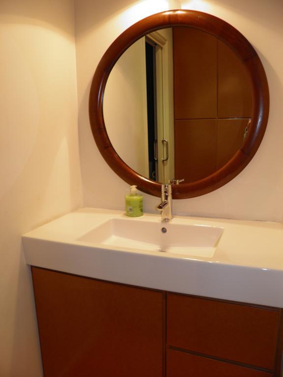 Suitur Courtyard Apartment Barcelona Exterior foto